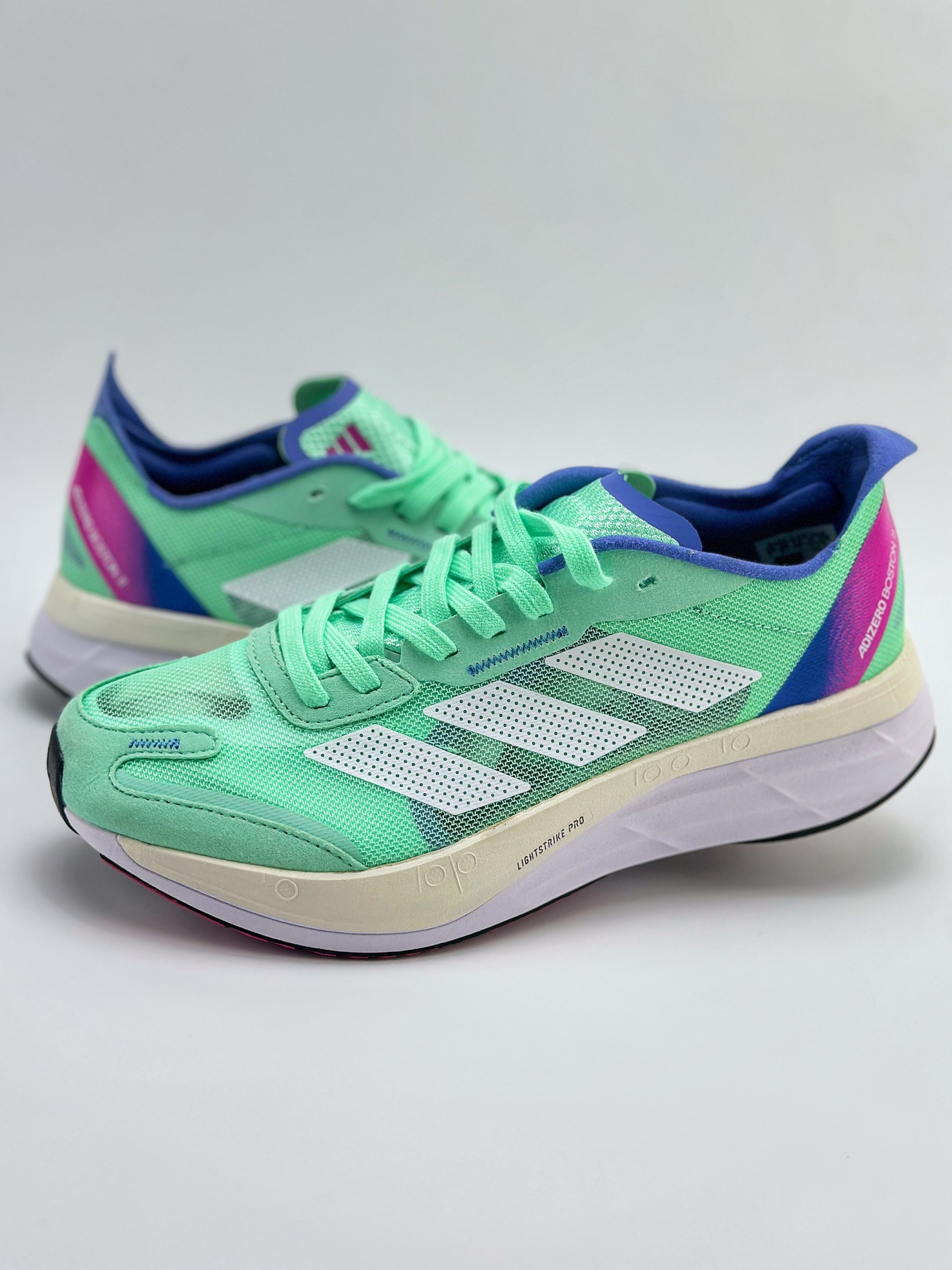 Adidas Runner Shoes 07